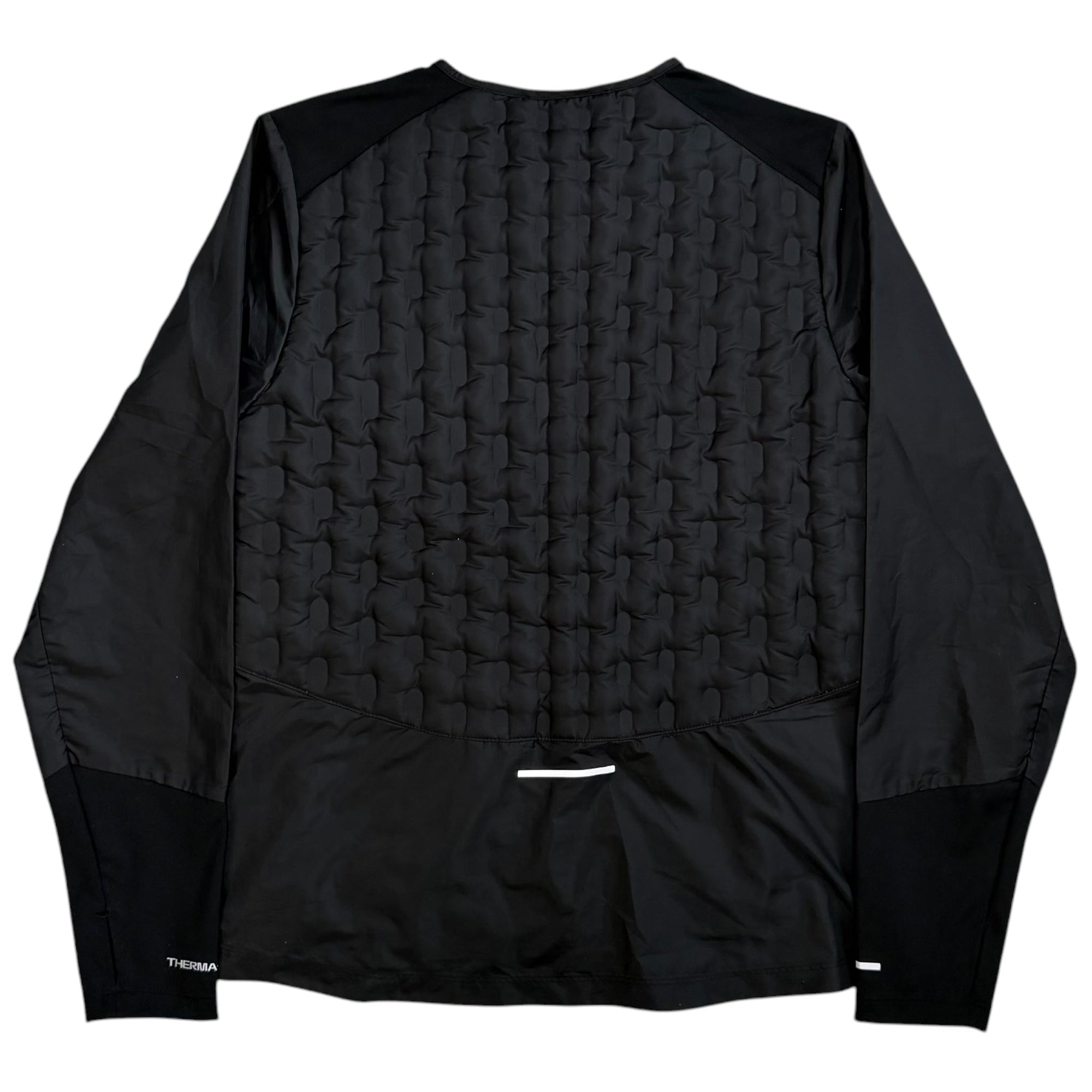 N*k* Therma-Fit ADV Jacket