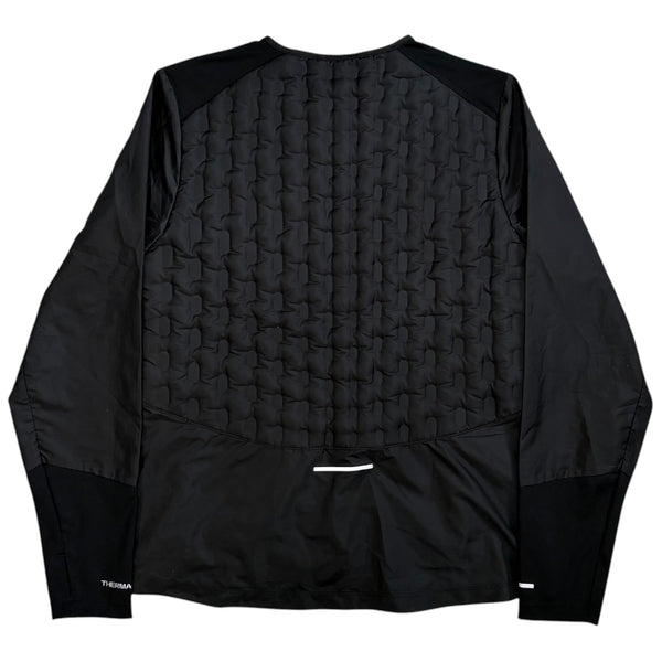 N*k* Therma-Fit ADV Jacket