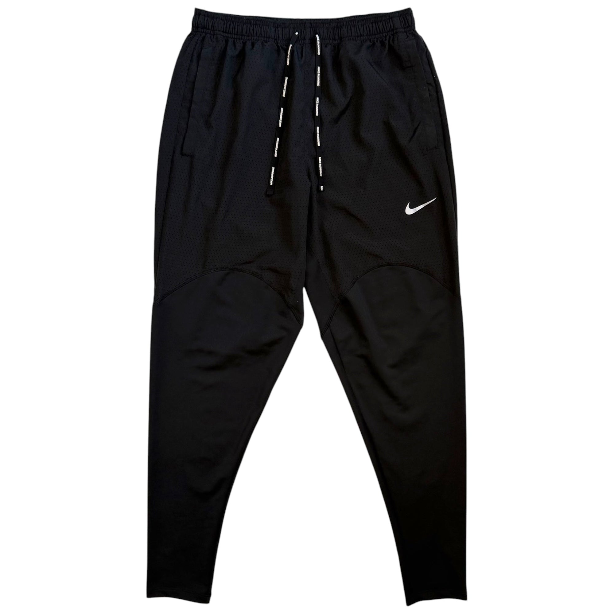 N*k* Dri-Fit Fast Pants