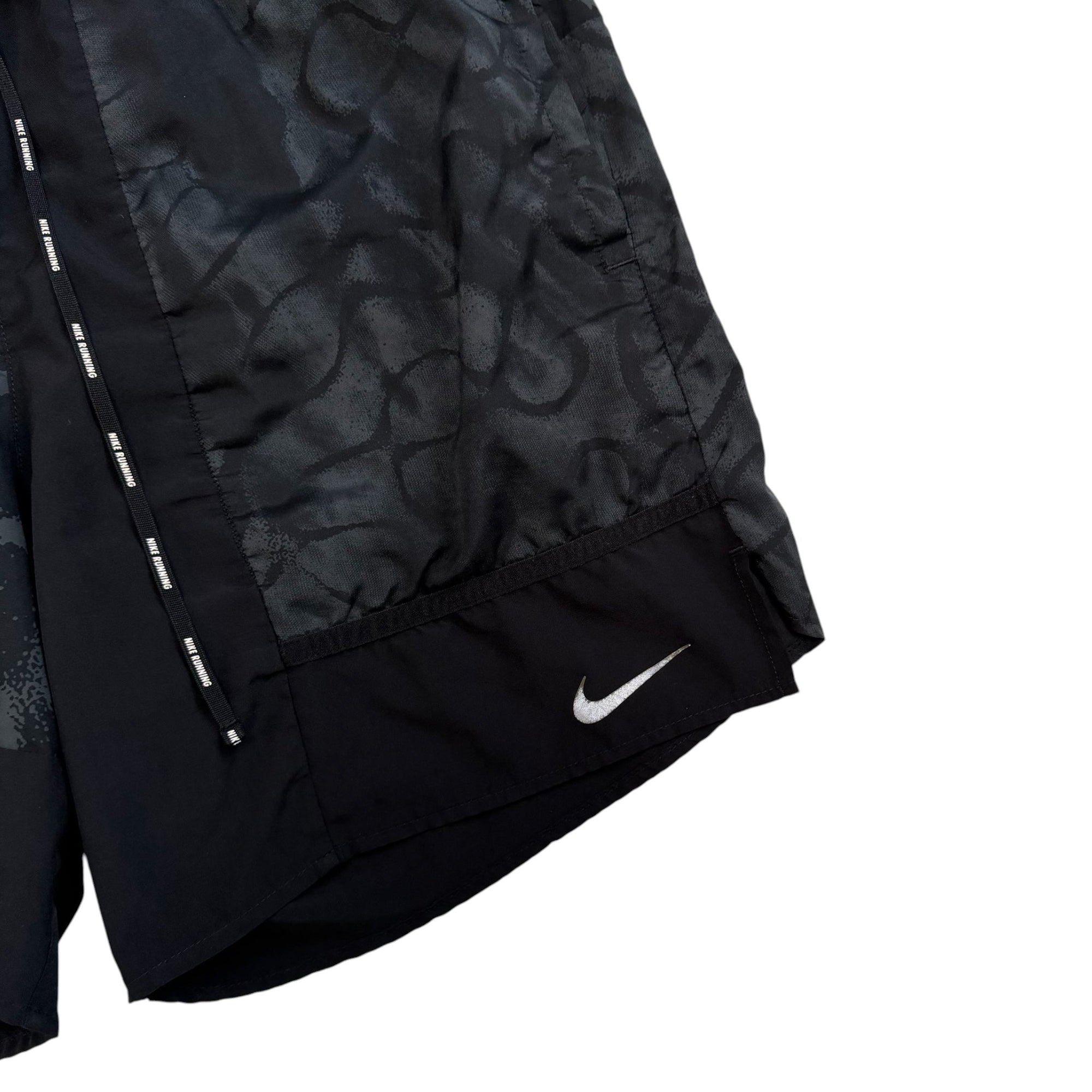 N*k* Wildrun Shorts