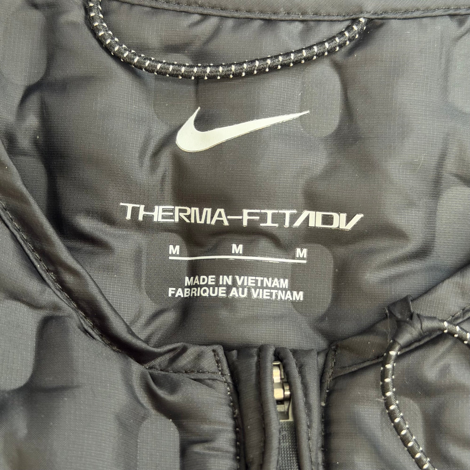 N*k* Therma-Fit ADV Jacket
