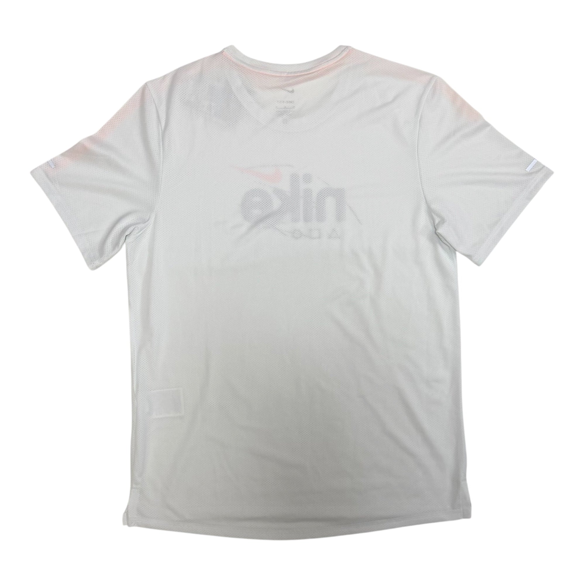 N*K* UV D.Y.E TSHIRT