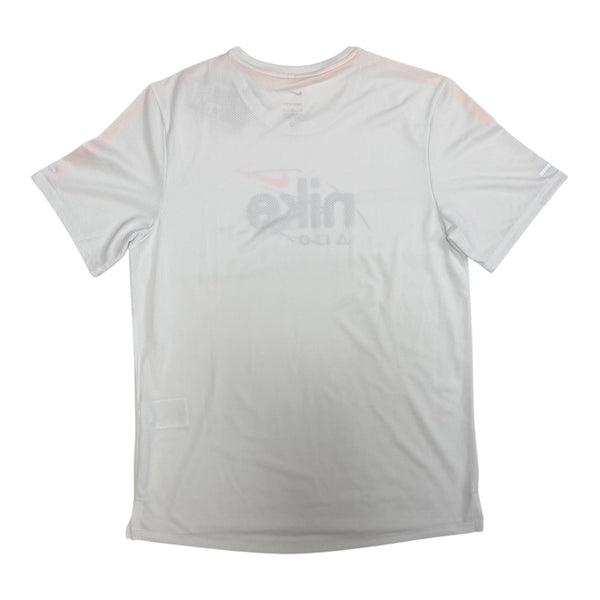 N*K* UV D.Y.E TSHIRT