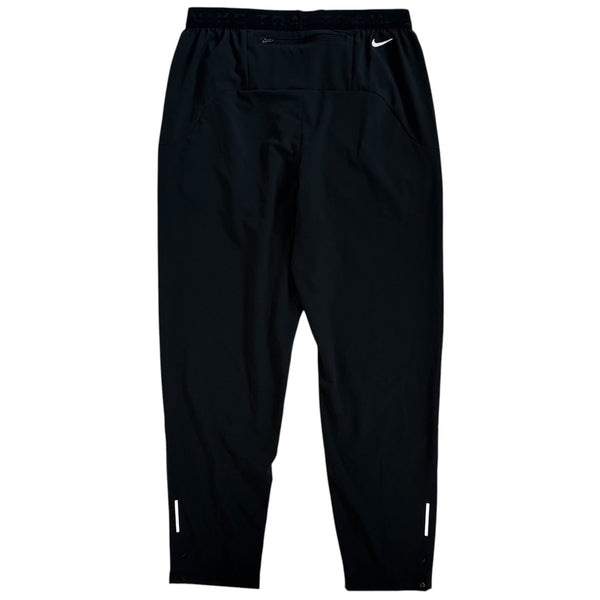 N*k* Trail Pants
