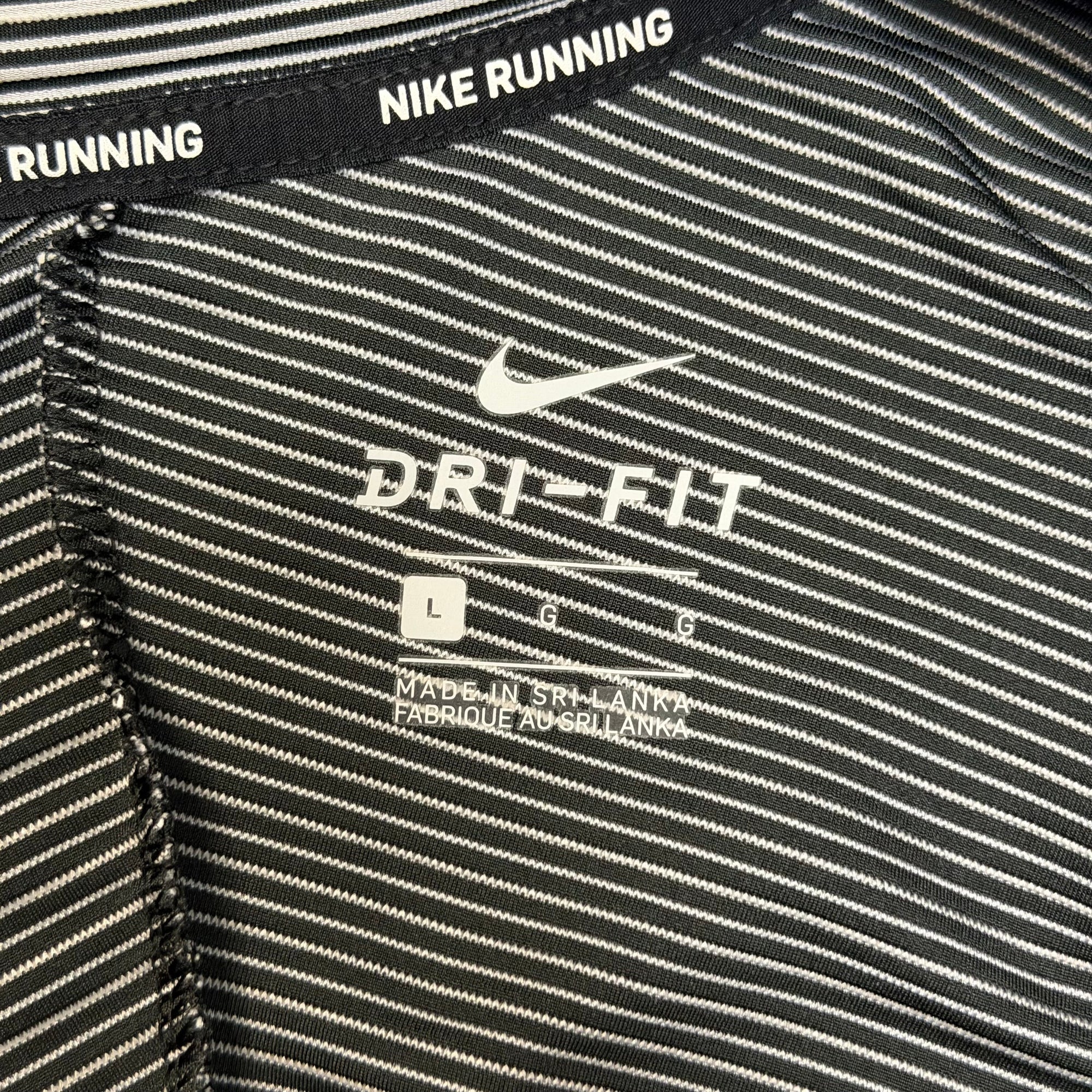 N*K* ELEMENT FUTURE FAST