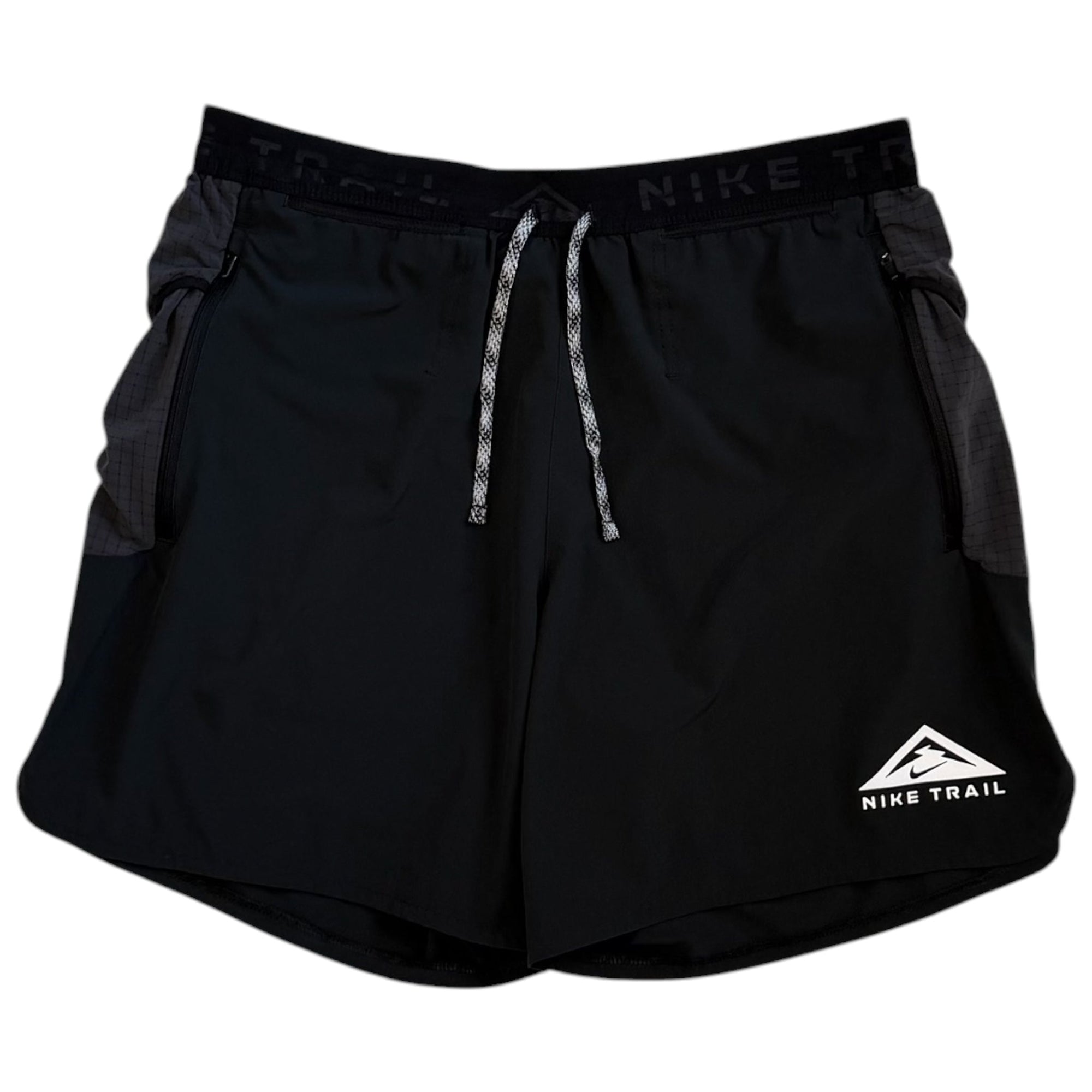 N*k* Trail Shorts