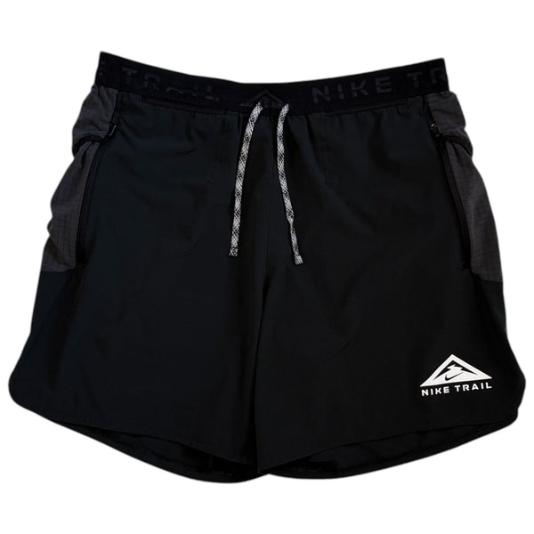 N*k* Trail Shorts