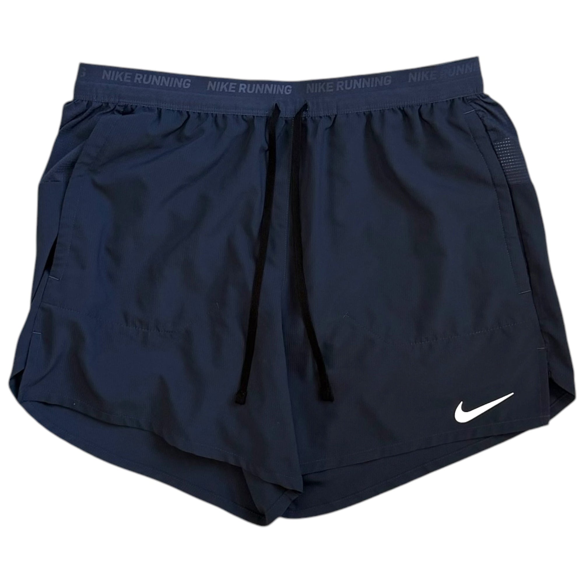 N*k* Stride Shorts
