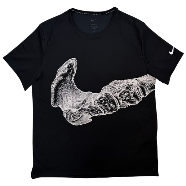 N*k* Run Division Tshirt [M]
