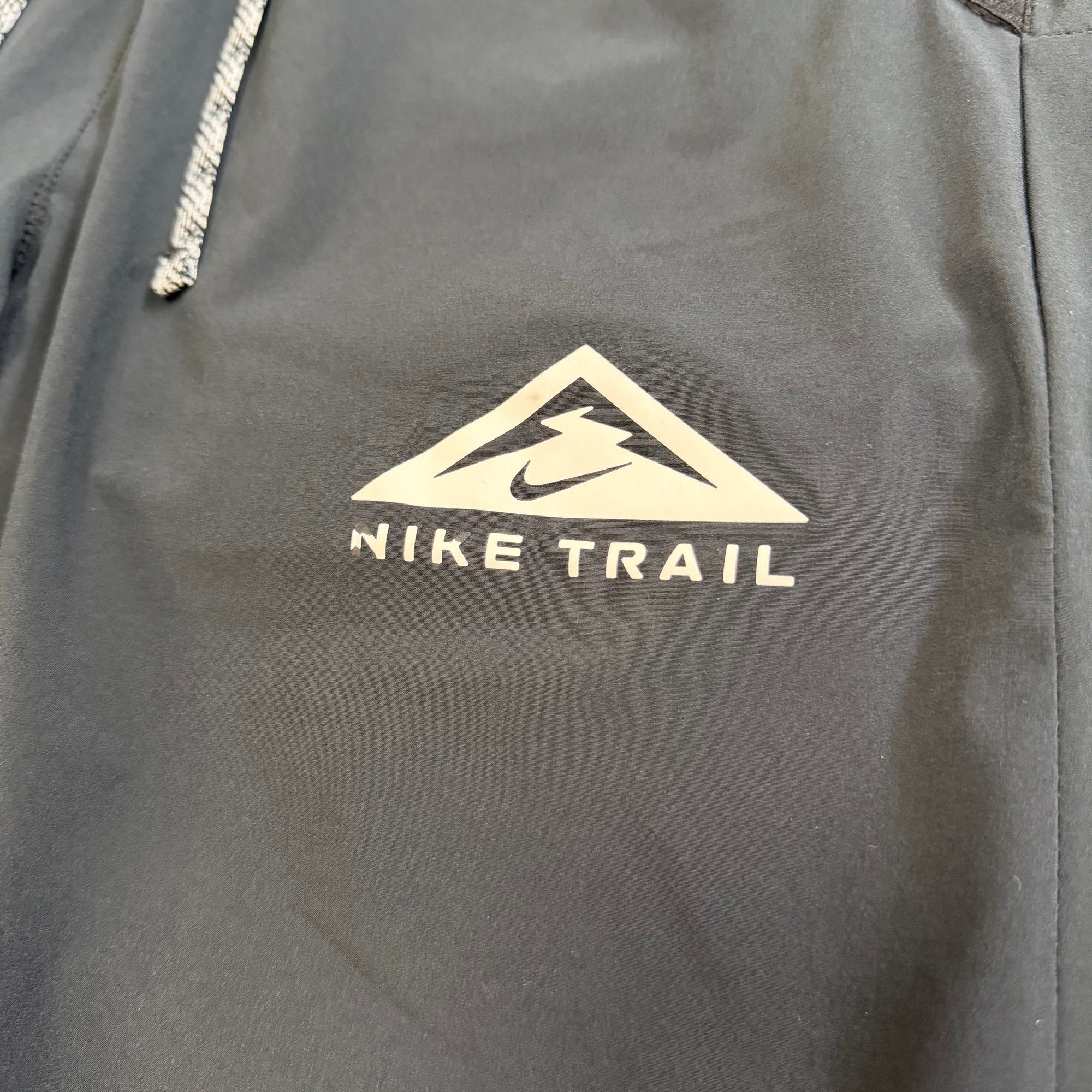 N*k* Trail Pants