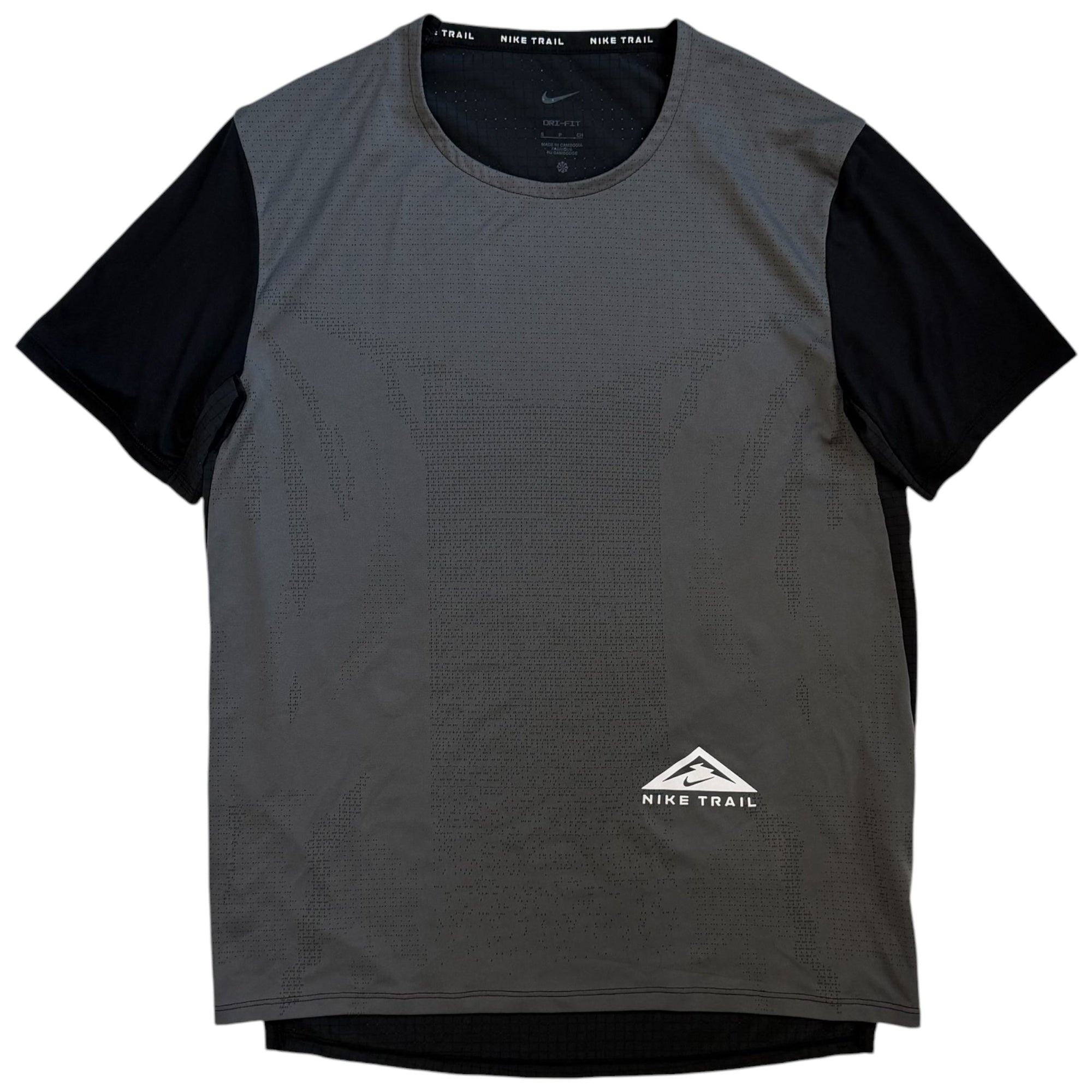N*k* Trail Tshirt