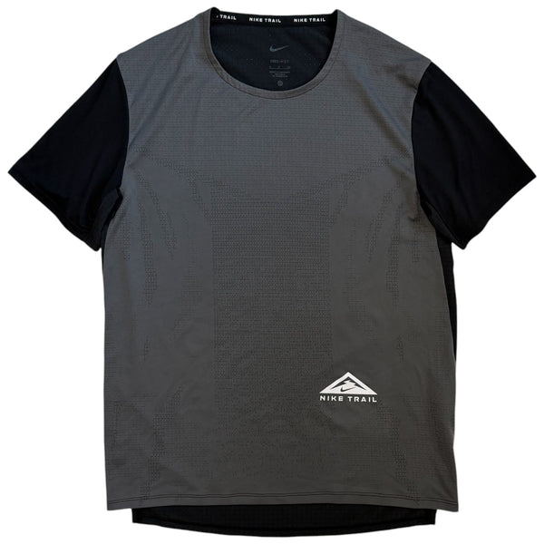 N*k* Trail Tshirt