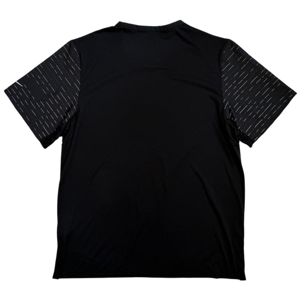 N*k* Run Division Tshirt [M]