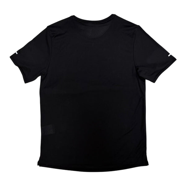 N*k* UV D.Y.E T-SHIRT