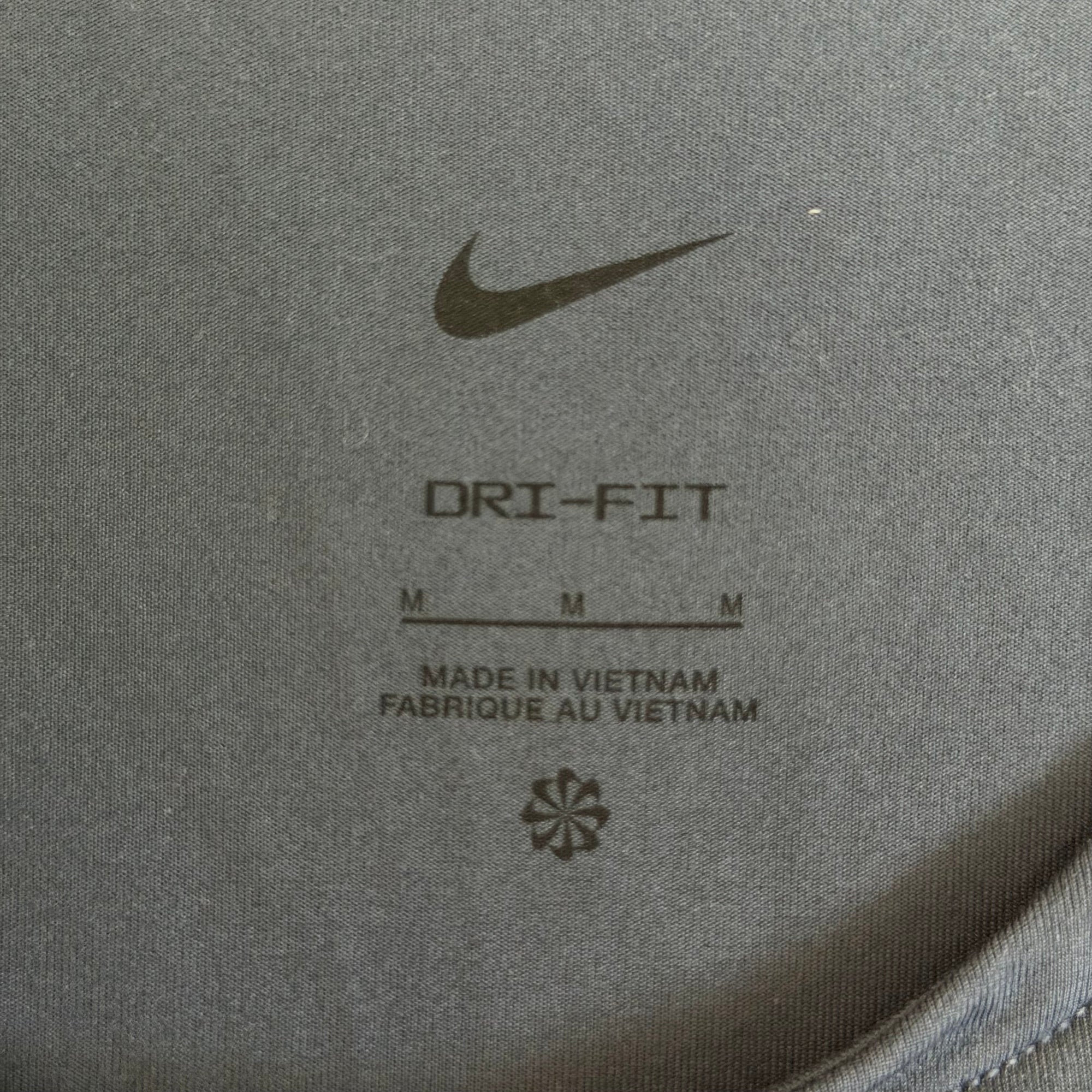N*k* Run Division Tshirt