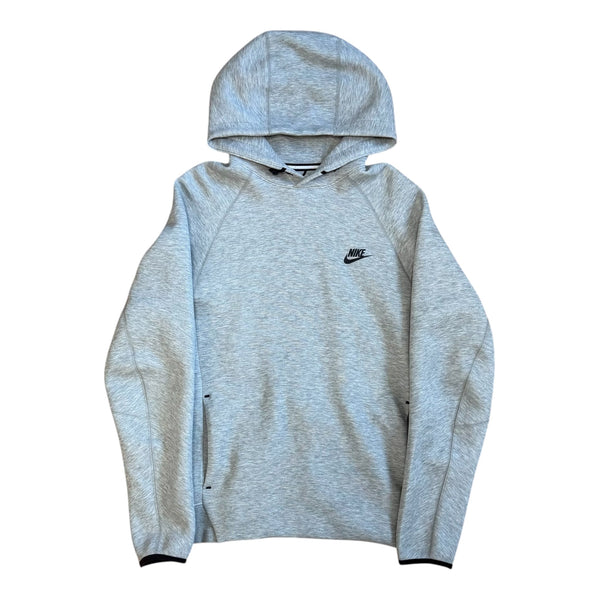 N*K* TECH HOODIE