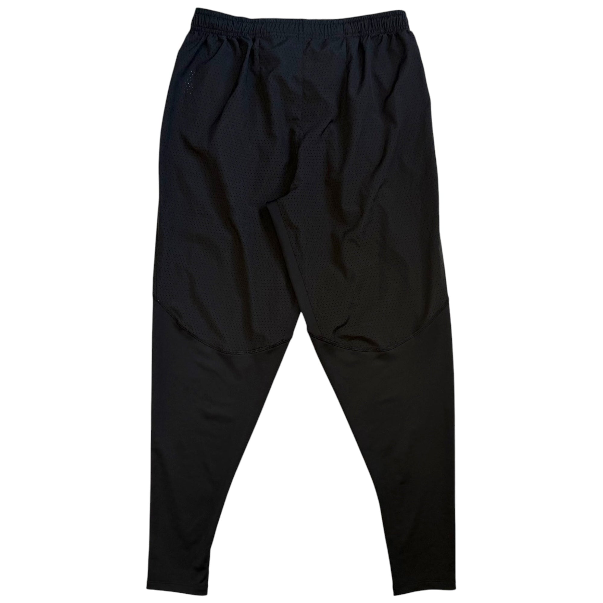 N*k* Dri-Fit Fast Pants