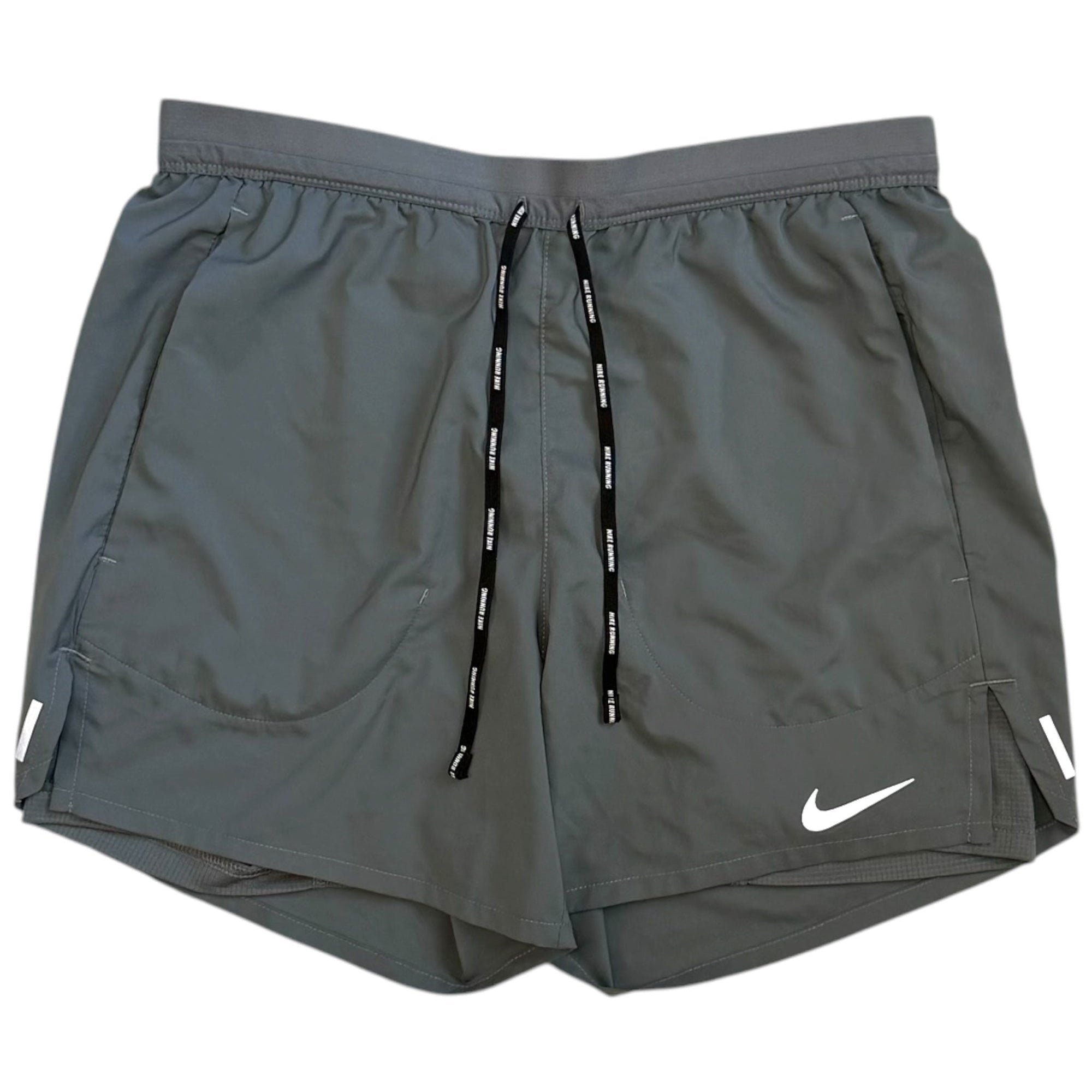 N*k* Stride Shorts