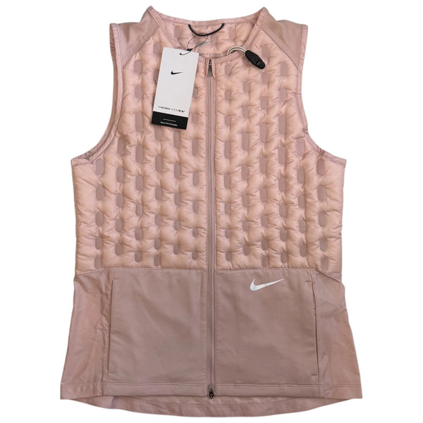 N*k* Therma-Fit ADV Vest