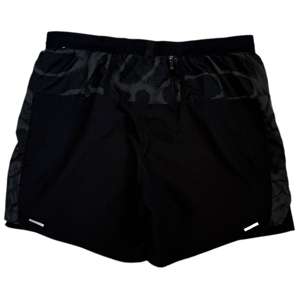 N*k* Wildrun Shorts