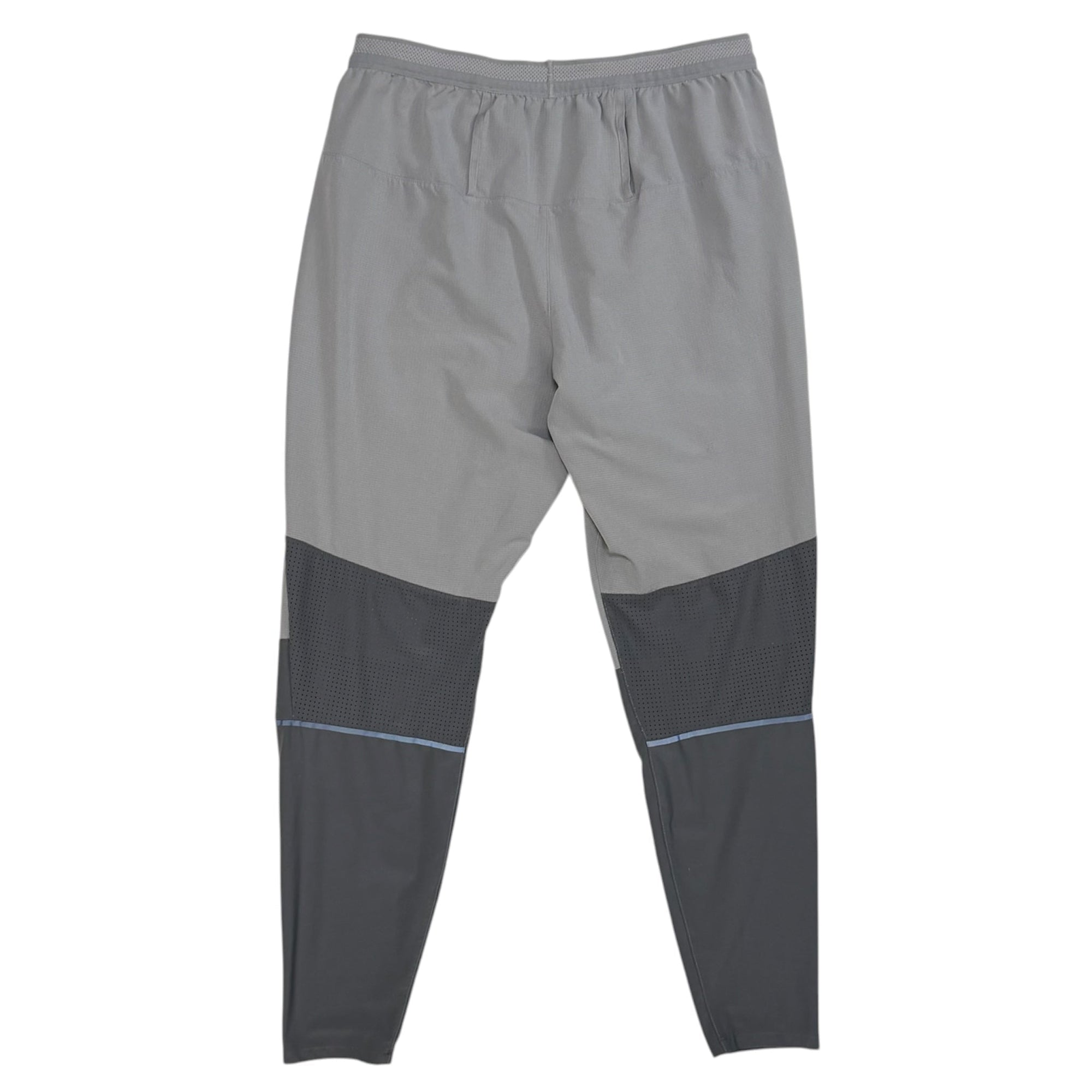 N*K* DRI-FIT SWIFT