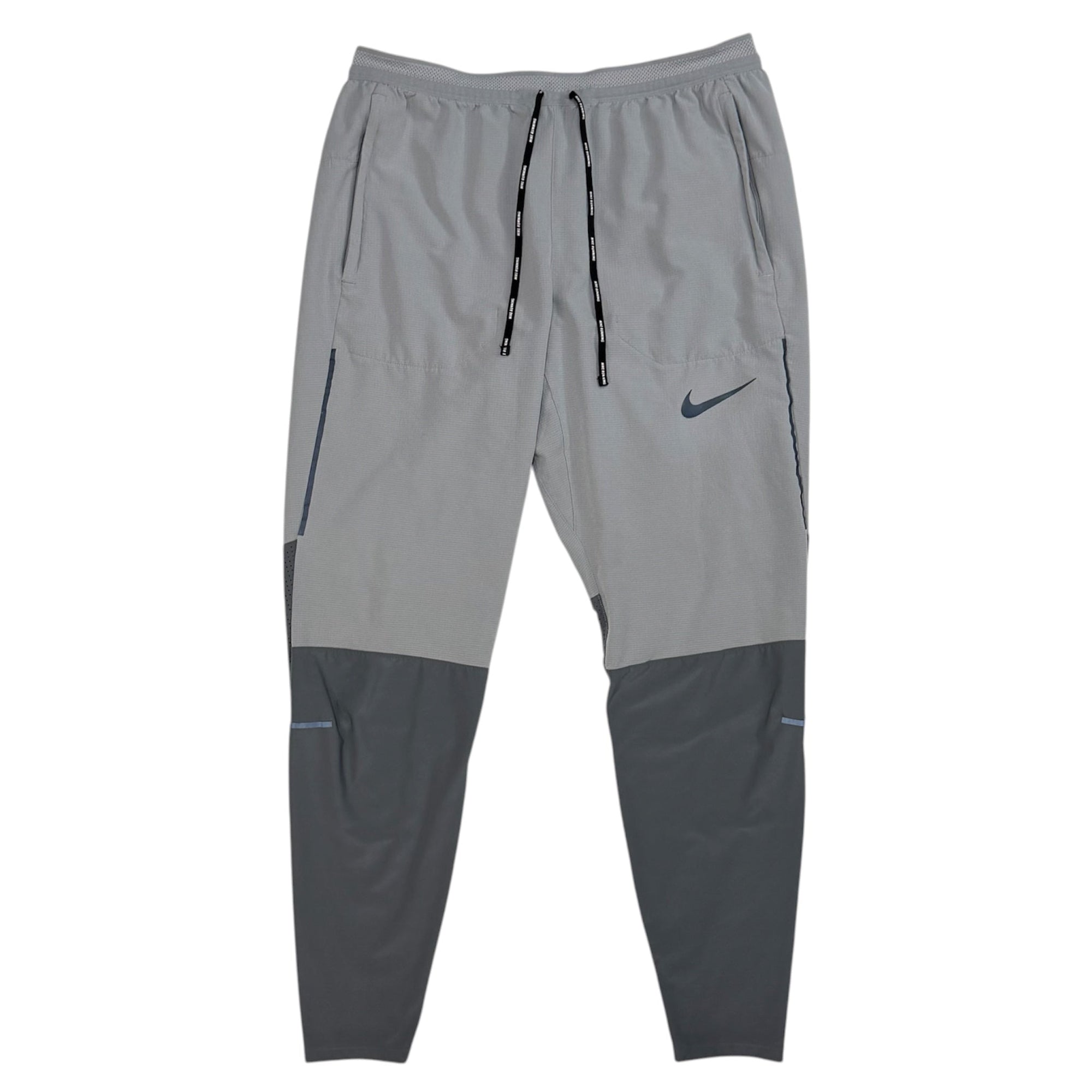 N*K* DRI-FIT SWIFT