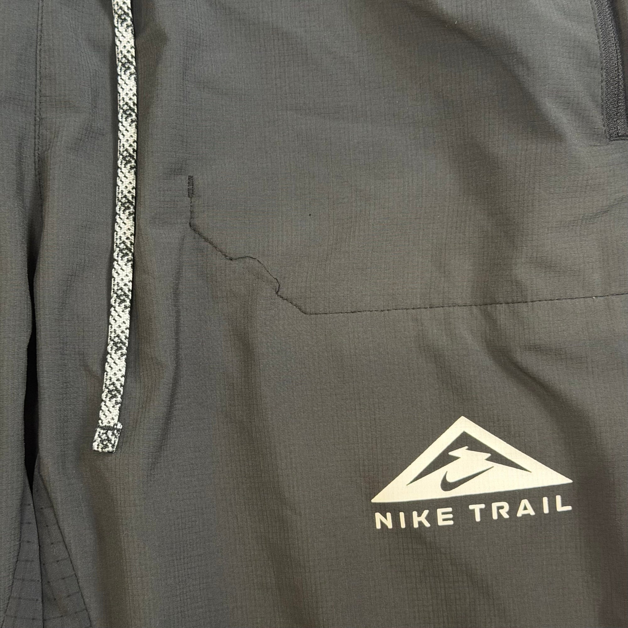 N*k* Phenom Trail