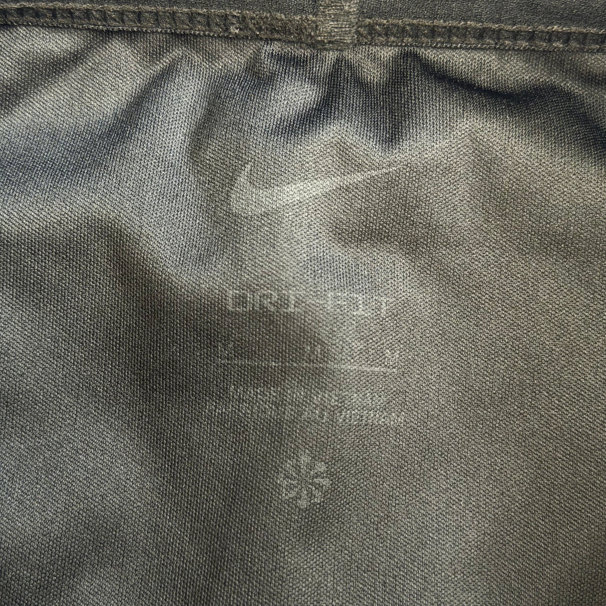 N*k* Trail Pants