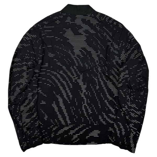 N*K* RUN DIVISION REVERSIBLE