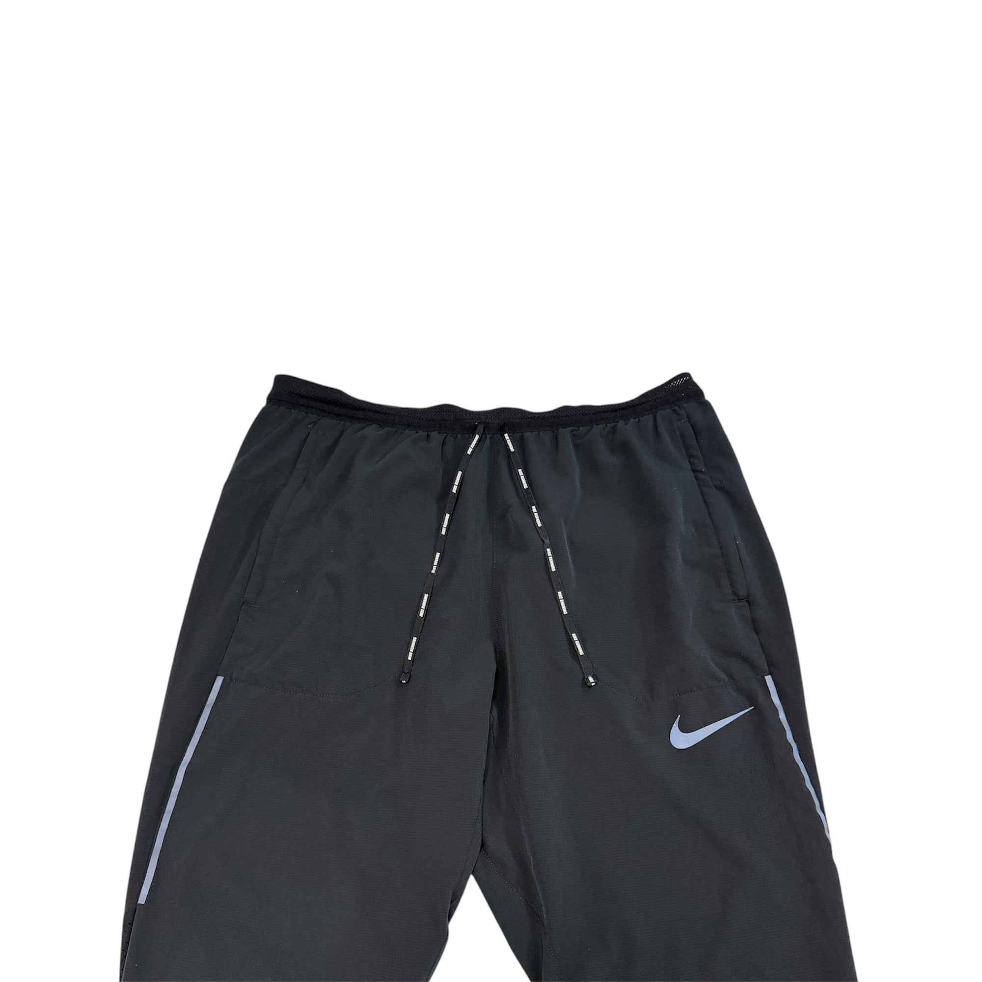 N*K* DRI-FIT SWIFT