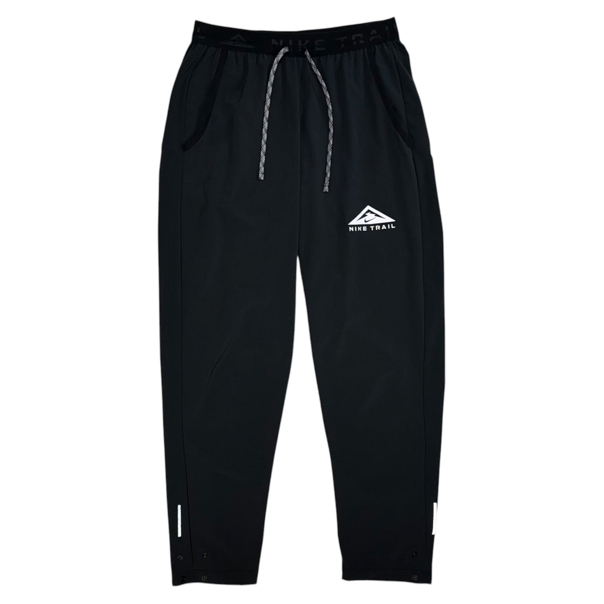 N*K* TRAIL PANTS