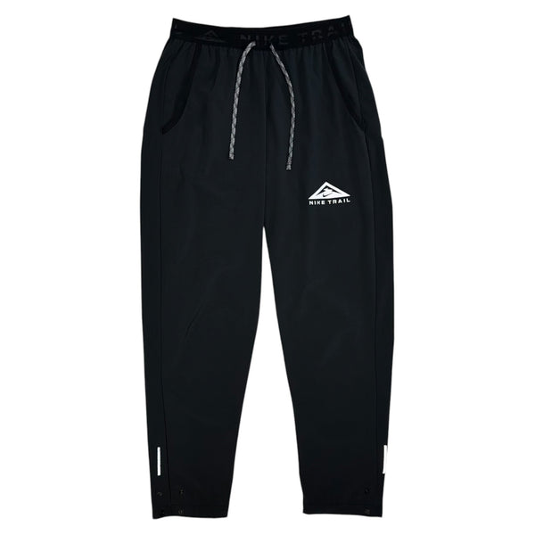 N*K* TRAIL PANTS