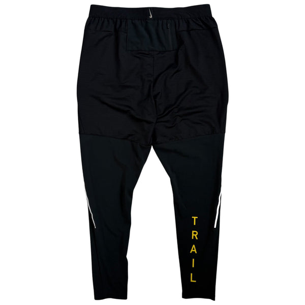 N*k* Trail Pants