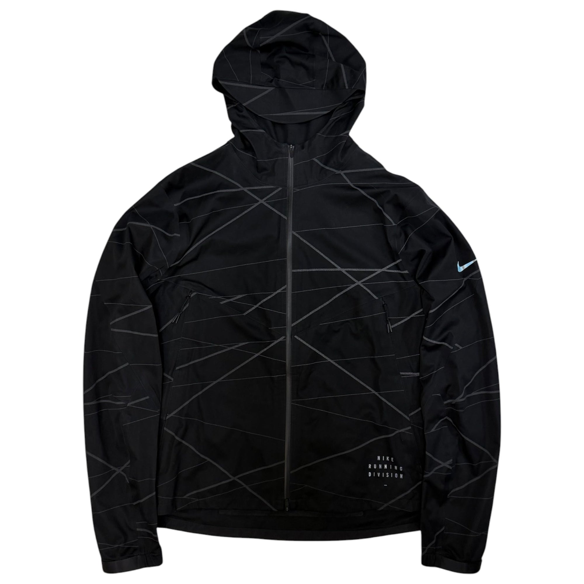 N*K* RUN DIVISION STORM-FIT
