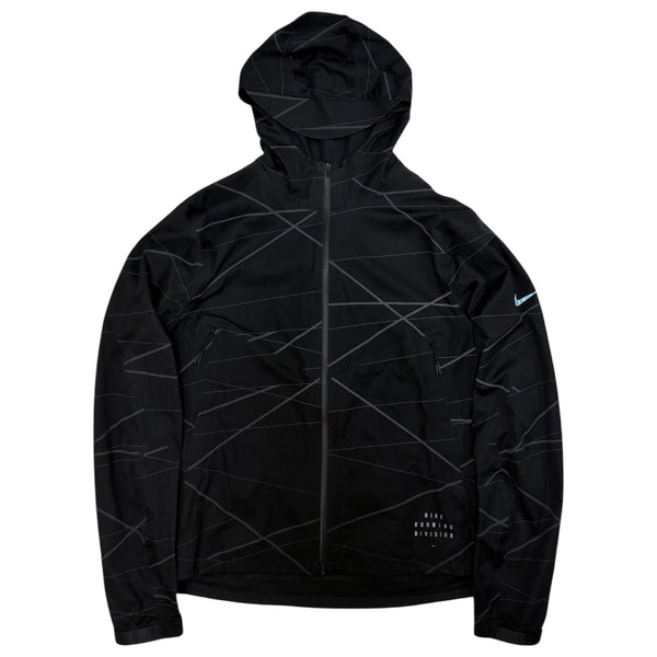 N*K* RUN DIVISION STORM-FIT