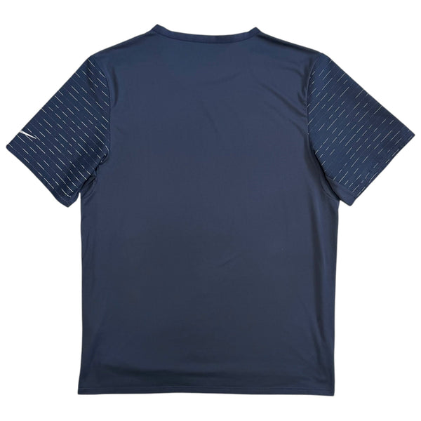 N*k* Run Division Tshirt [M]