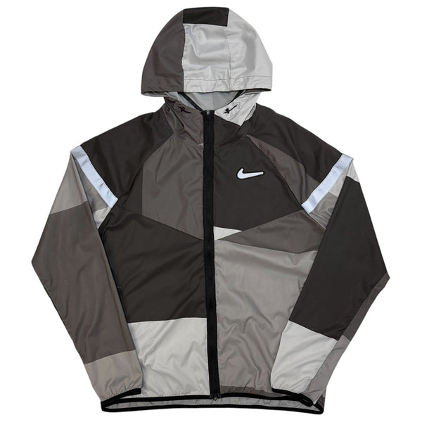 N*K* WILDRUN PATCHWORK