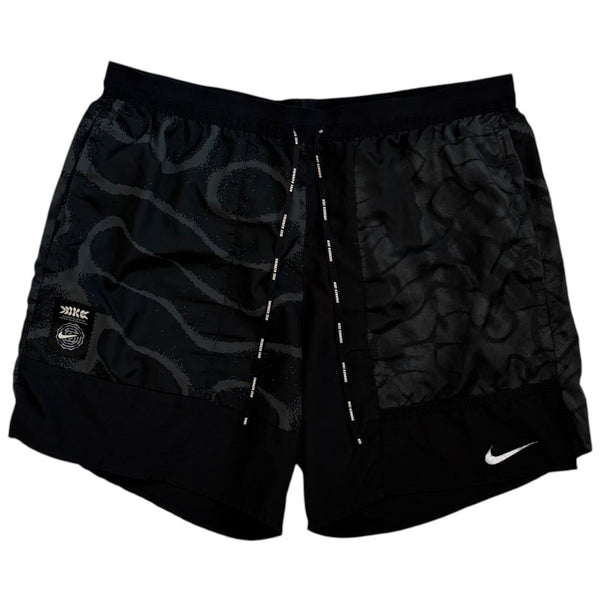 N*k* Wildrun Shorts