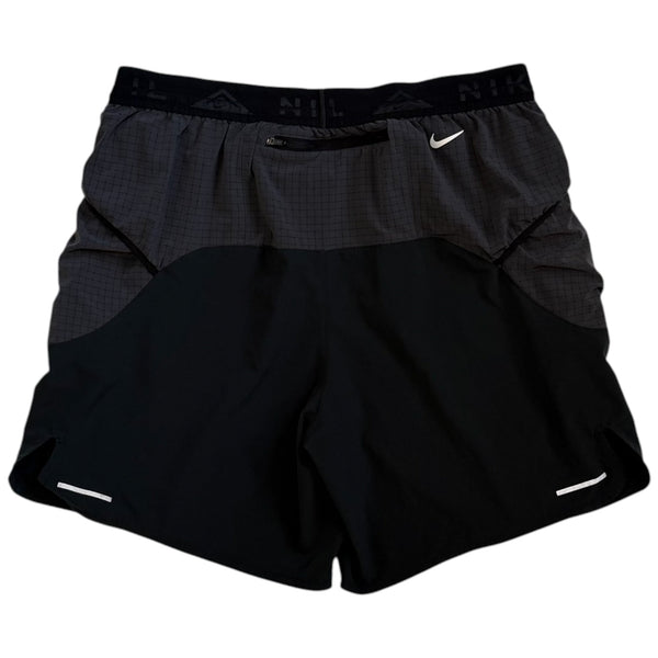N*k* Trail Shorts