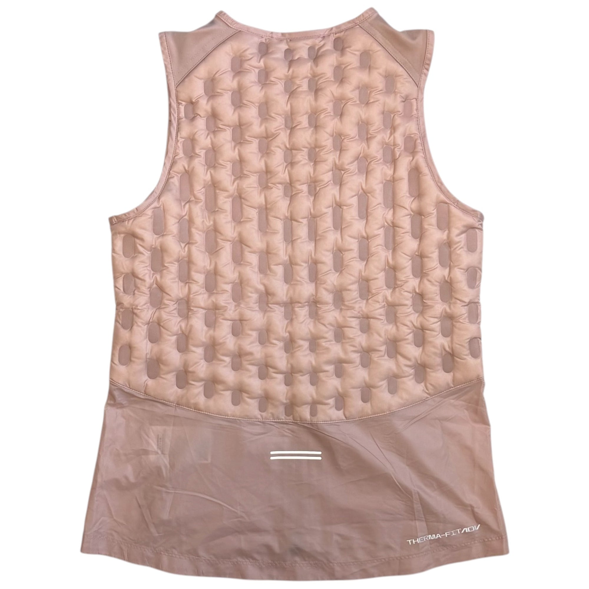 N*k* Therma-Fit ADV Vest