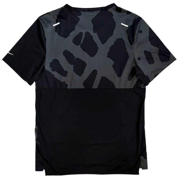 N*k* Run Division Tshirt
