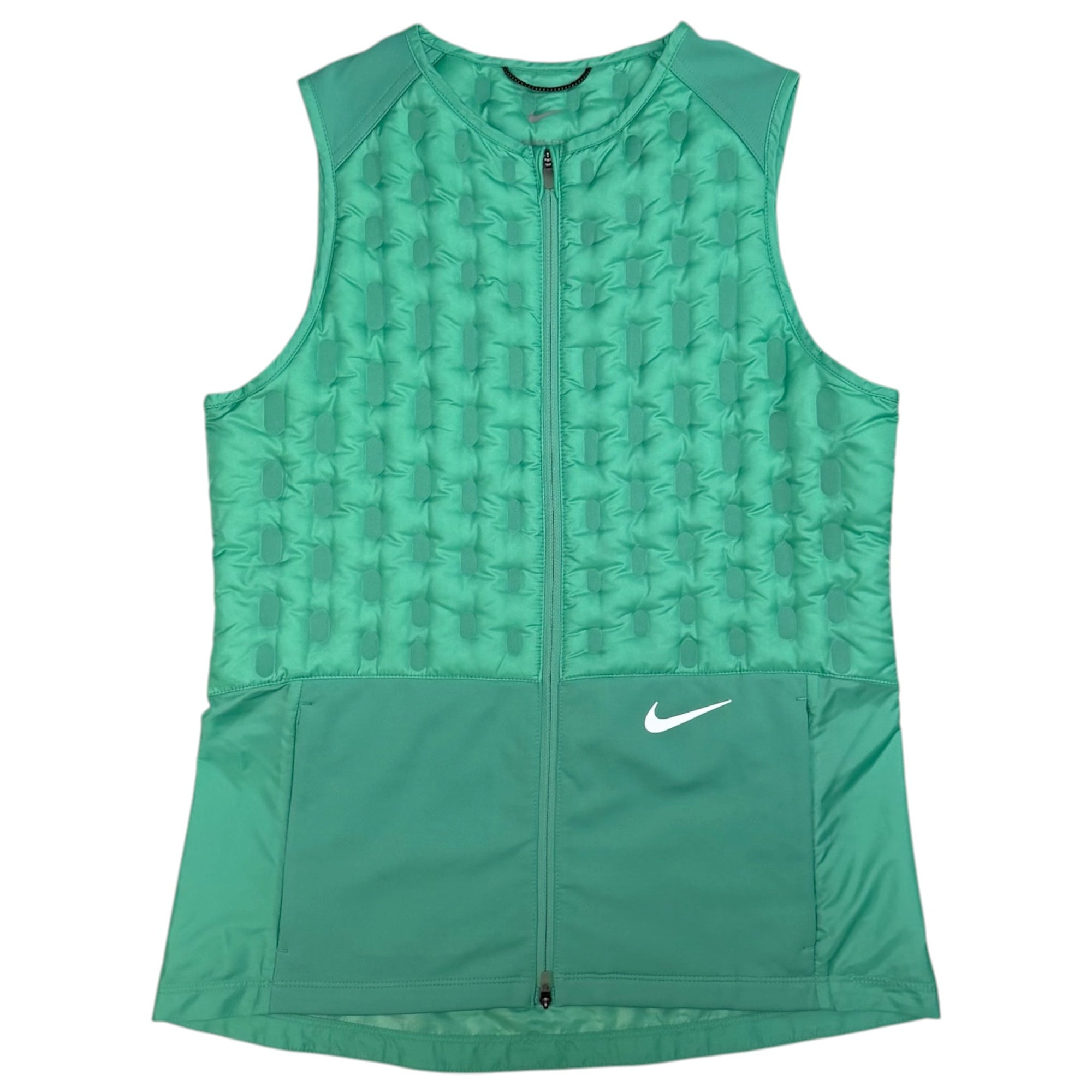 N*K* THERMA-FIT ADV VEST