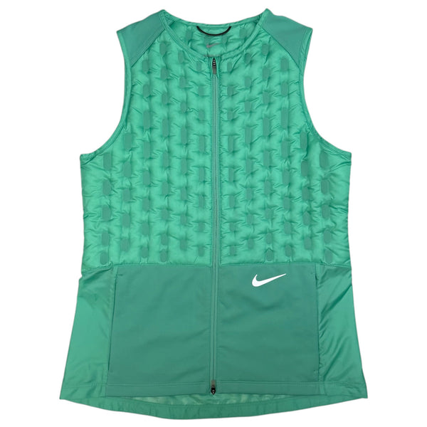 N*K* THERMA-FIT ADV VEST