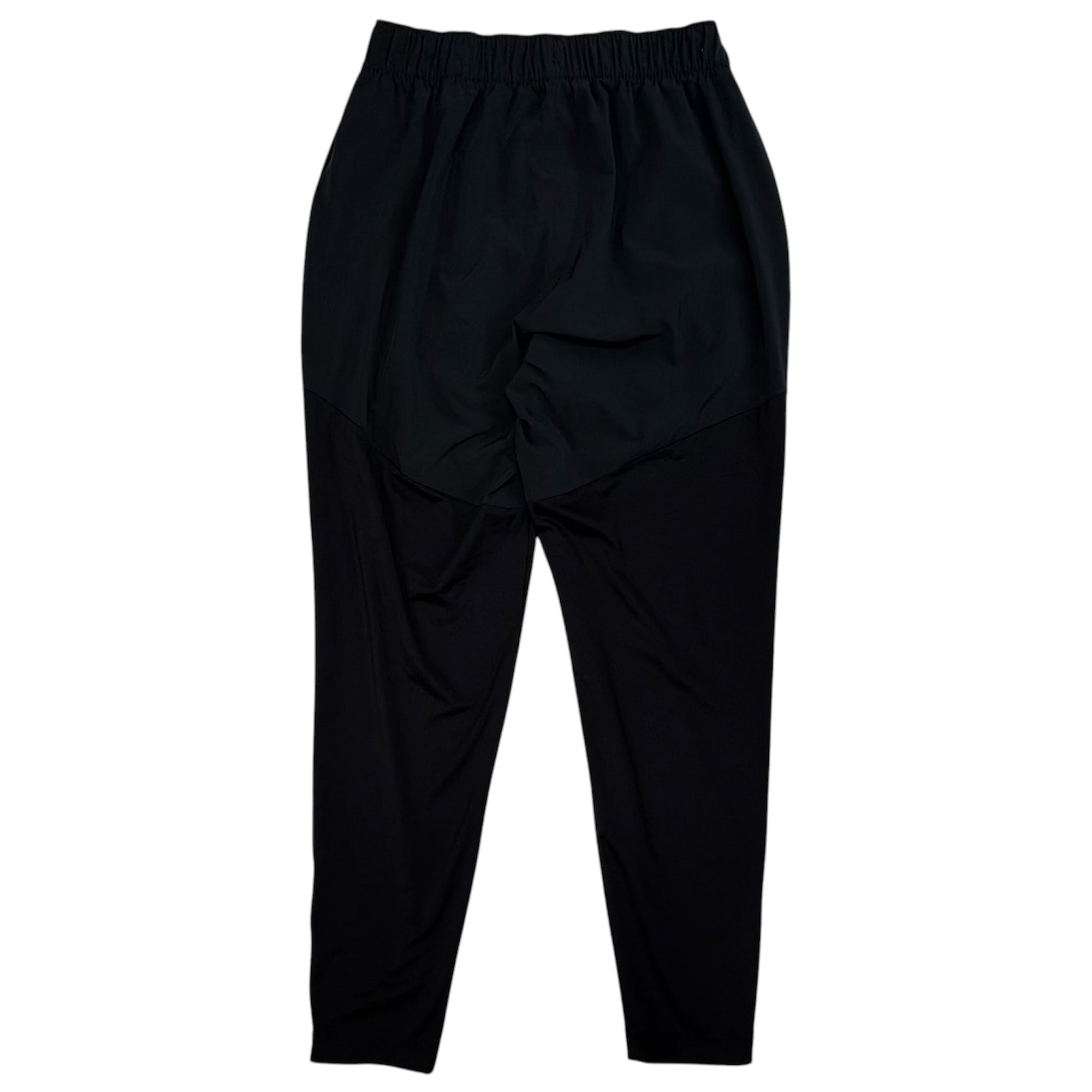 N*K* DRI-FIT ESSENTIAL PANTS