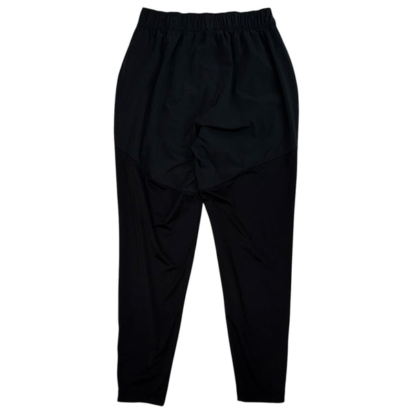 N*K* DRI-FIT ESSENTIAL PANTS