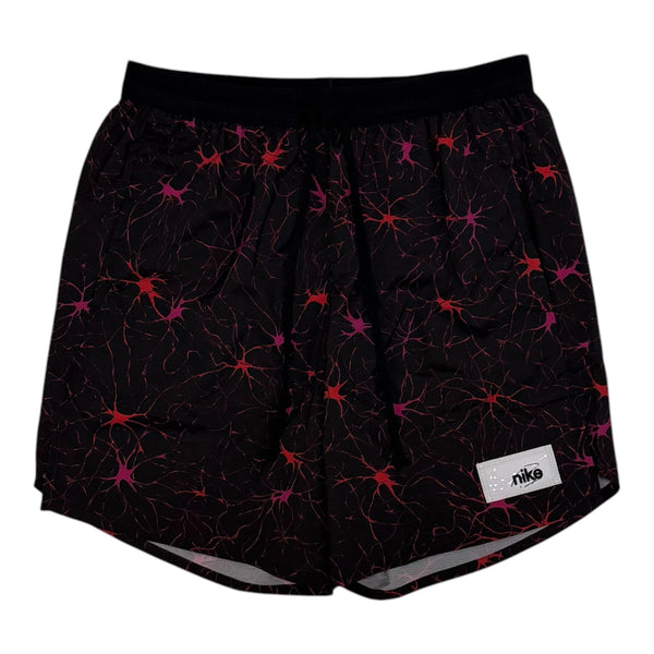 N*K* UV D.Y.E SHORTS