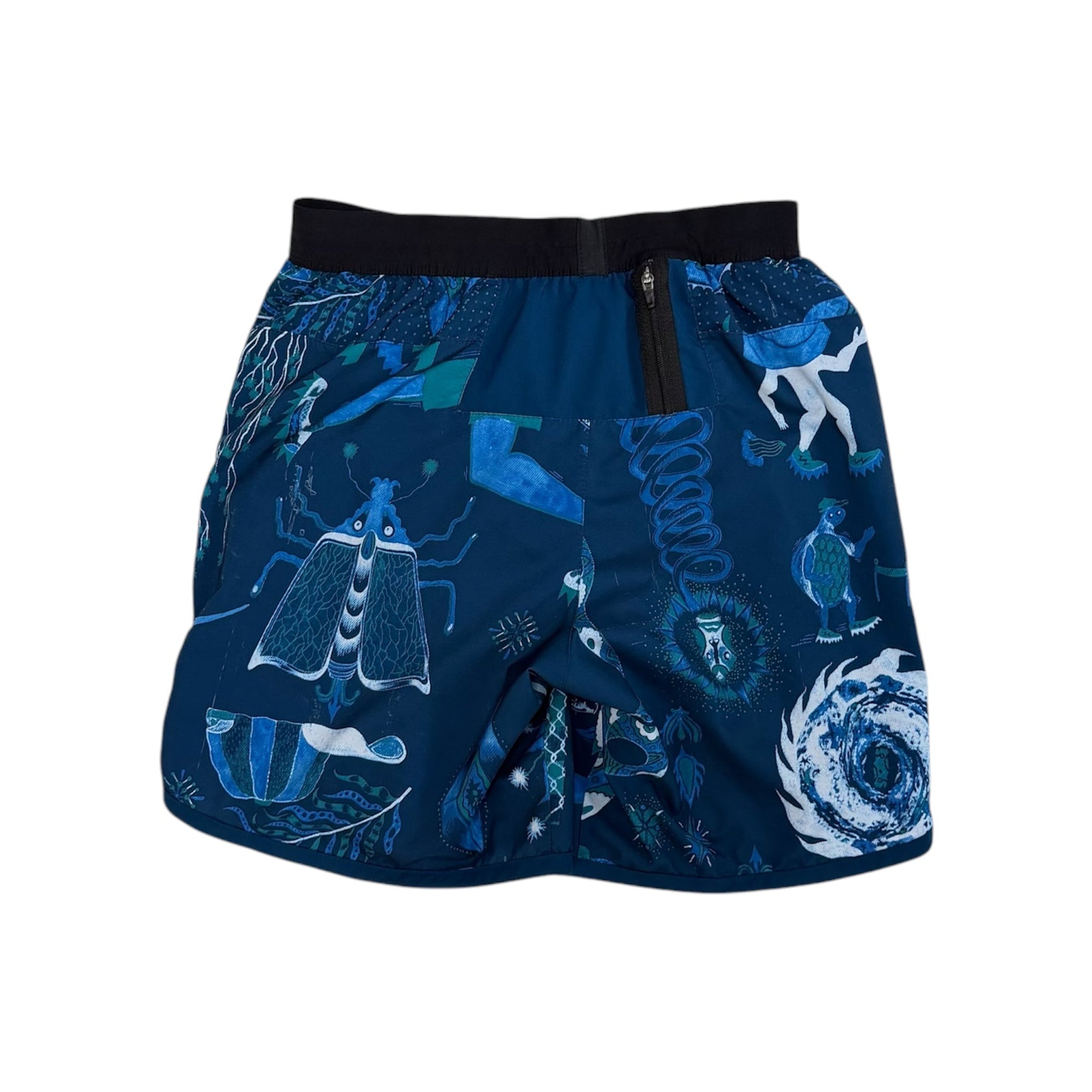 N*K* WILDRUN DRAGON SET