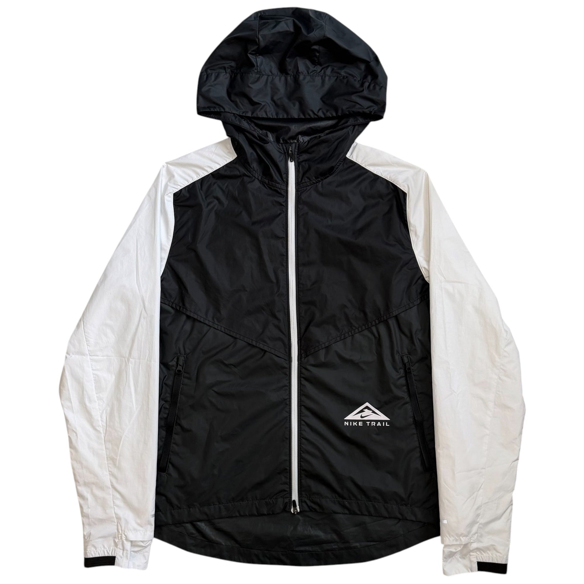 Veste N*k* Trail