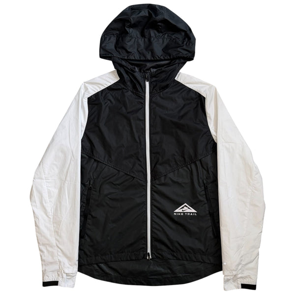 Veste N*k* Trail