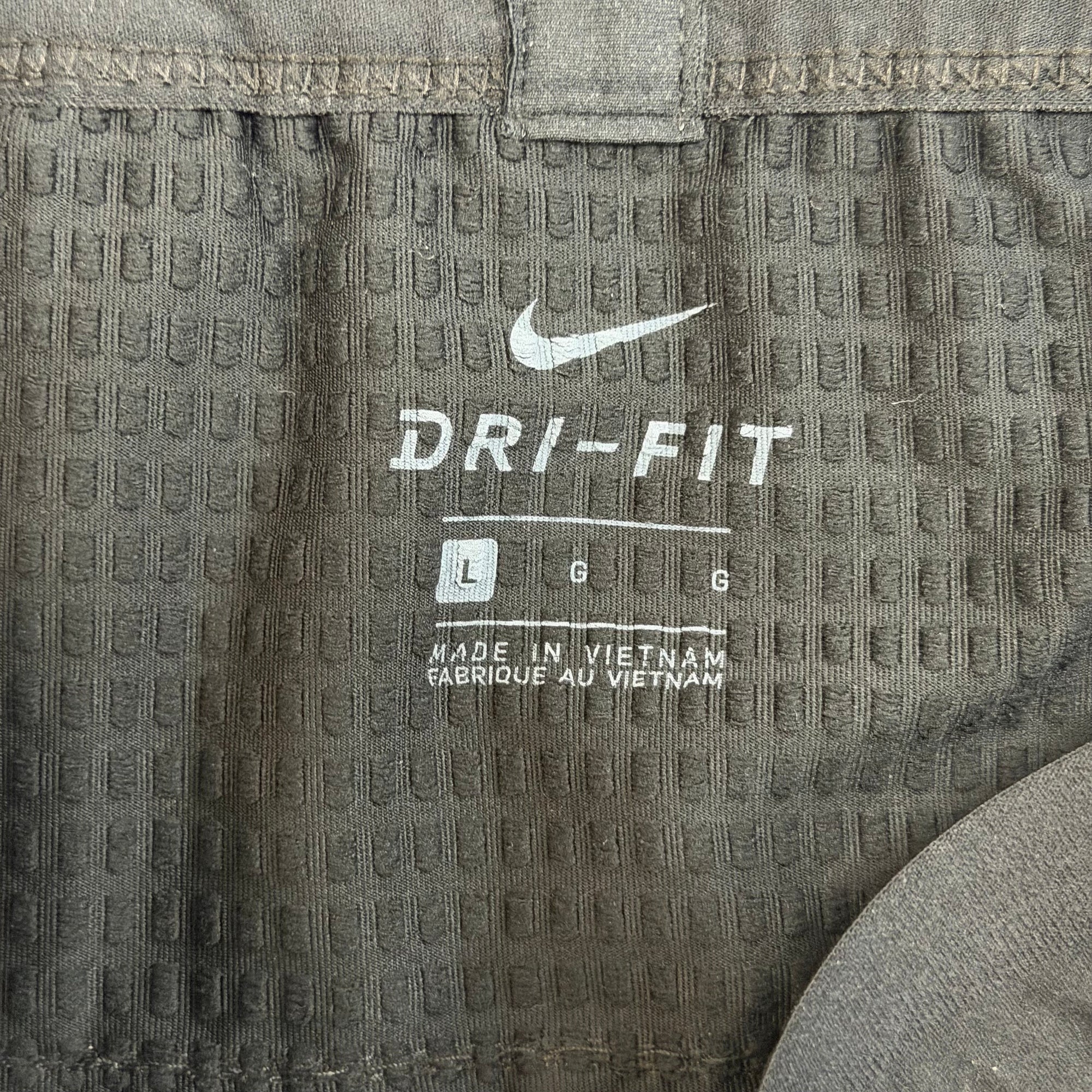 N*k* Trail Pants